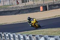 brands-hatch-photographs;brands-no-limits-trackday;cadwell-trackday-photographs;enduro-digital-images;event-digital-images;eventdigitalimages;no-limits-trackdays;peter-wileman-photography;racing-digital-images;snetterton;snetterton-no-limits-trackday;snetterton-photographs;snetterton-trackday-photographs;trackday-digital-images;trackday-photos